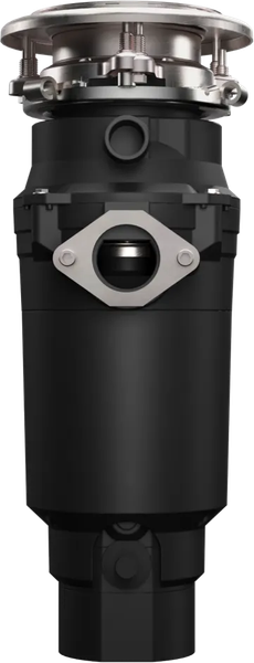 Измельчитель отходов Kuppersberg WSS 750 B