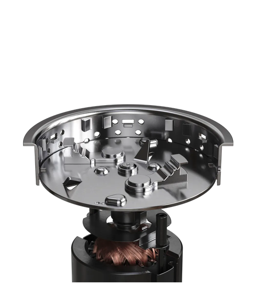 Измельчитель отходов Kuppersberg WSS 750 V