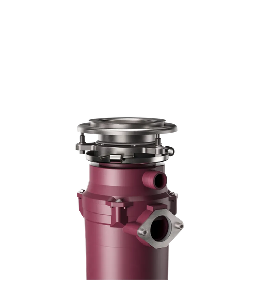 Измельчитель отходов Kuppersberg WSS 750 V