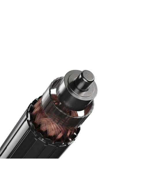 Измельчитель отходов Kuppersberg WSS 750 V