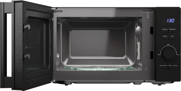 Микроволновая печь Kuppersberg TMW 205 B