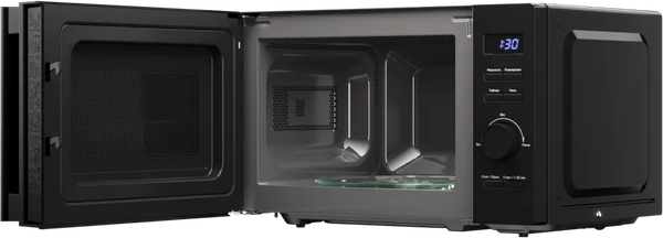 Микроволновая печь Kuppersberg TMW 205 B