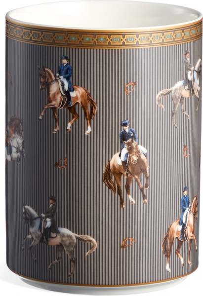 Кружка Lefard Horse Club 590-715