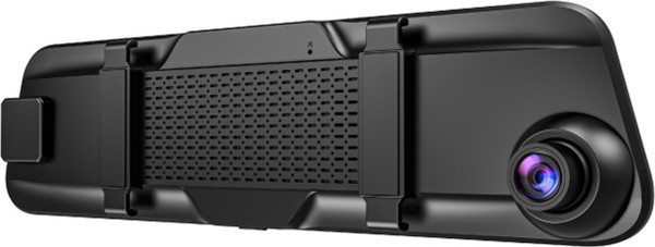 Видеорегистратор-зеркало Navitel MR750 Smart