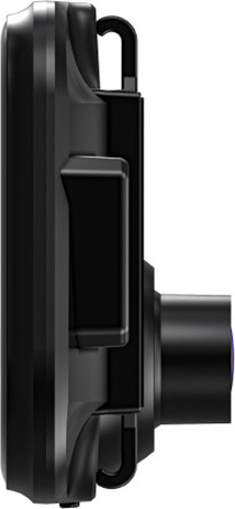 Видеорегистратор-зеркало Navitel MR750 Smart