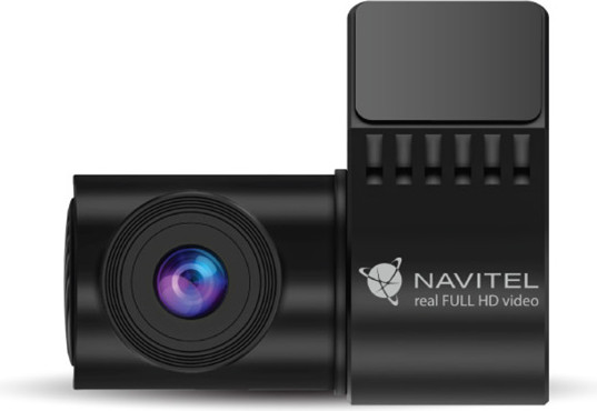 Автомобильный видеорегистратор Navitel RS984 GPS
