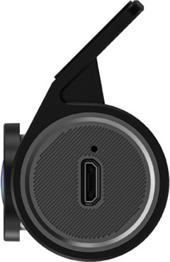 Автомобильный видеорегистратор Navitel RS984 GPS