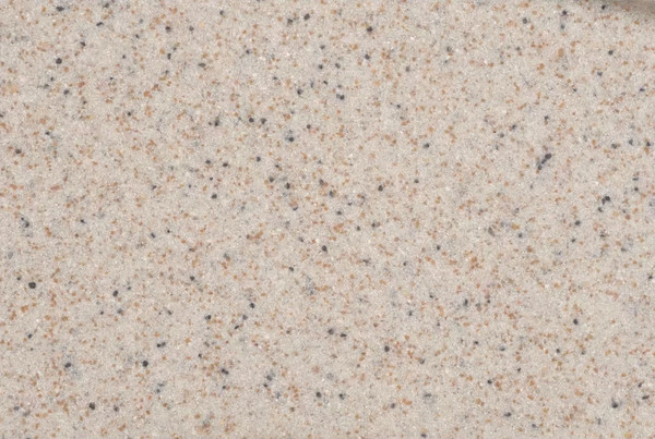 Мойка кухонная Kuppersberg Bali 1B