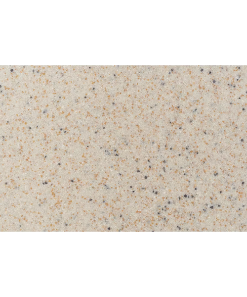 Мойка кухонная Kuppersberg Modena 1.5B1D