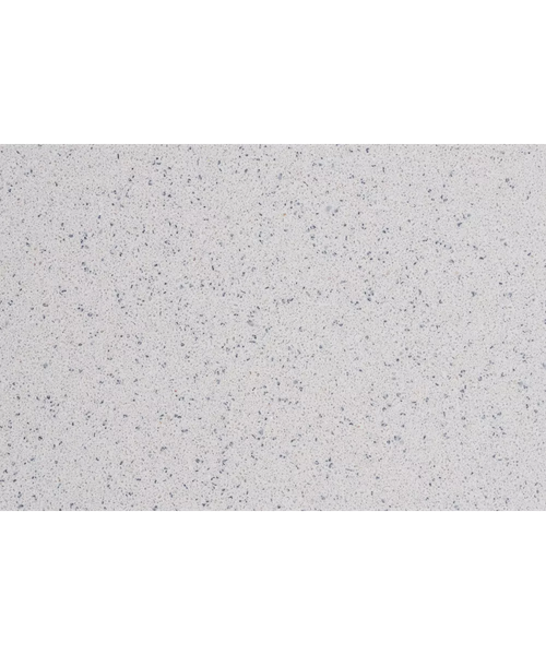 Мойка кухонная Kuppersberg Modena 1.5B1D