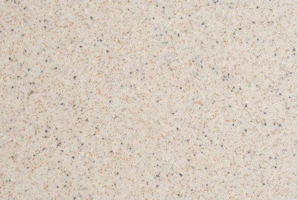 Мойка кухонная Kuppersberg Modena 1B1D