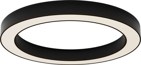 Потолочный светильник Maytoni C093CL-45W3K-B - фото