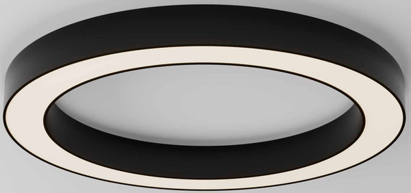 Потолочный светильник Maytoni C093CL-45W3K-B