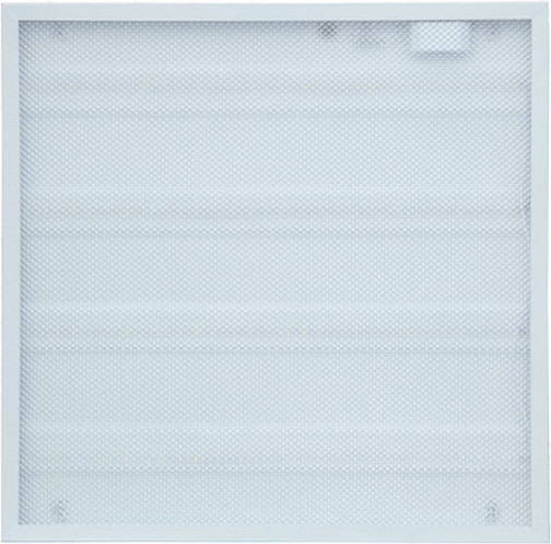 Панель светодиодная Свет ДПО 10-4x8-002 4000К - фото