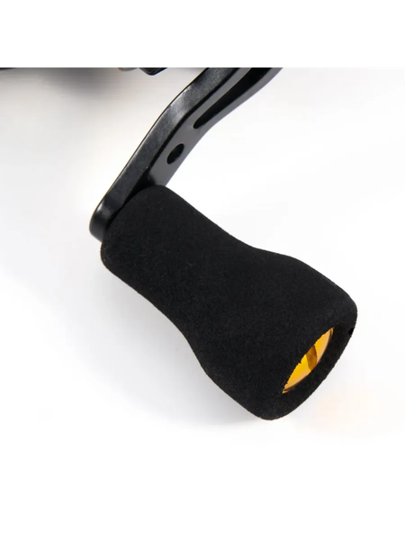 Катушка мультипликаторная Namazu Enduro 300L / N-MP-EN300L