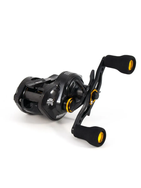 Катушка мультипликаторная Namazu Enduro 300L / N-MP-EN300L