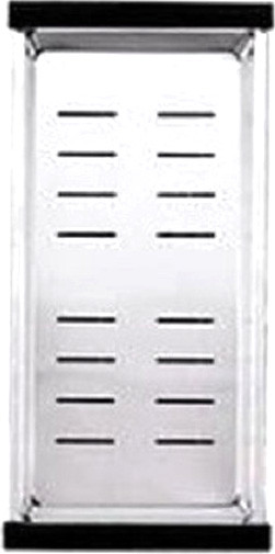 Коландер для мойки Axus LKS-4-50 - фото