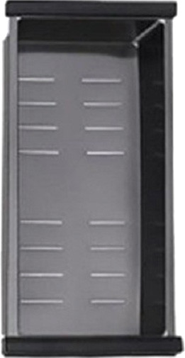 Коландер для мойки Axus LKB-4-50 - фото