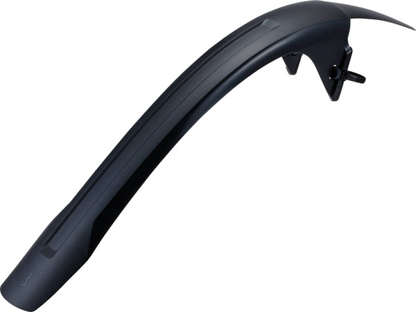 Крыло для велосипеда BBB Full Guard / BFD-61R 