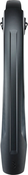 Крыло для велосипеда BBB Full Guard / BFD-61R 