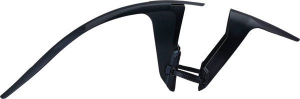 Крыло для велосипеда BBB Full Guard / BFD-61F