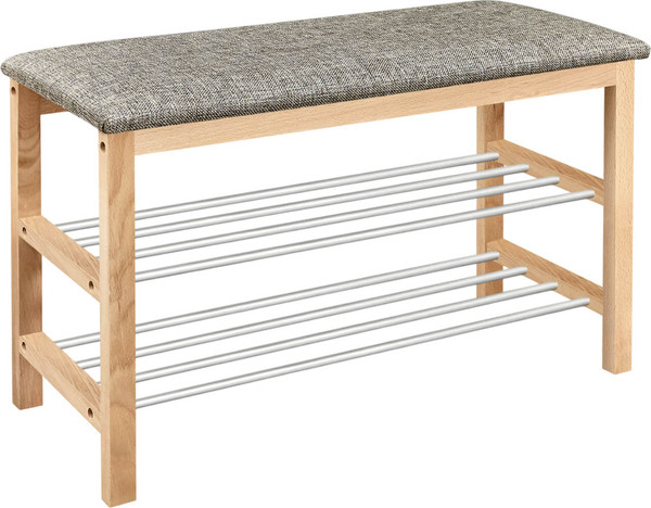 Банкетка Sheffilton SR-0628 - фото