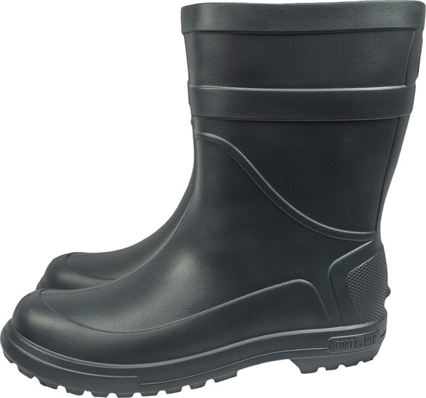 Сапоги для охоты и рыбалки FortMen Крок / 39(СЕ)270