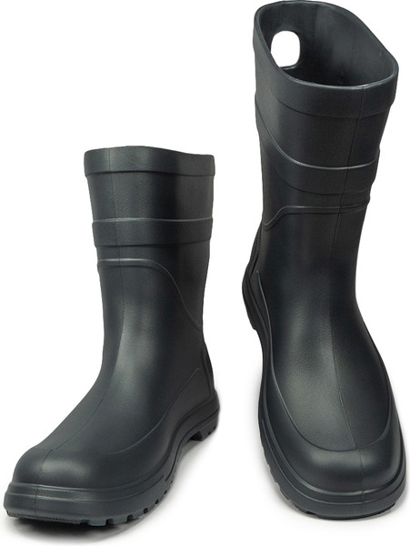 Сапоги для охоты и рыбалки FortMen Крок / 39(СЕ)270