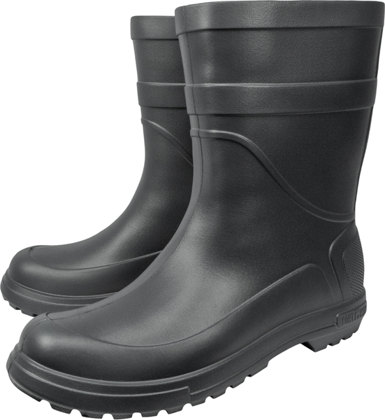 Сапоги для охоты и рыбалки FortMen Крок / 39(СЕ)270 - фото