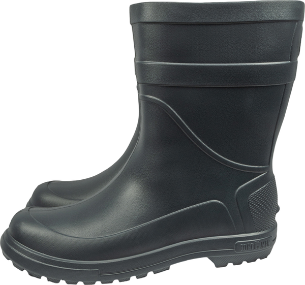 Сапоги для охоты и рыбалки FortMen Крок / 39(СЕ)270 - фото