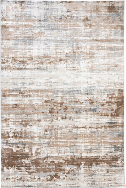 Ковер Radjab Carpet Бьянка Прямоугольник D060A / 7635 - фото