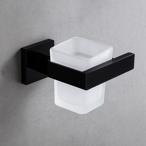 Набор аксессуаров для ванной Lauter 21SH71062 + 21SH71052