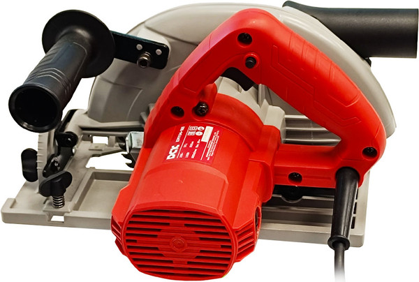 Дисковая пила DCK KMY04-185