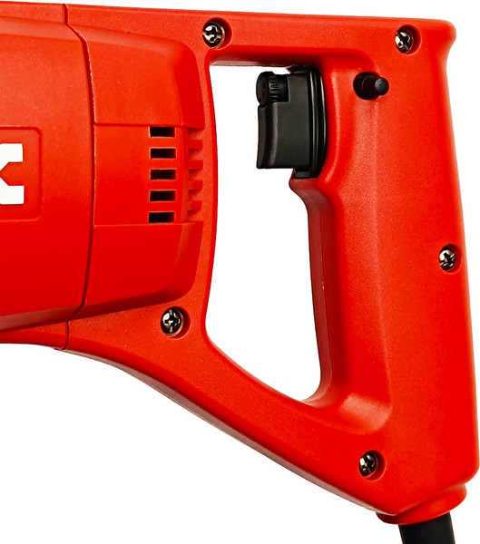 Сабельная пила DCK KJF30