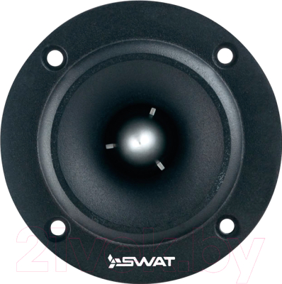 Твитер Swat SBT-4N Pro - фото