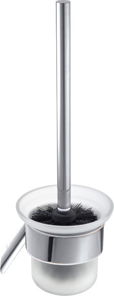 Ершик для унитаза Deante Silia ADI 0711 - фото