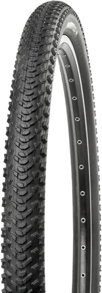 Велопокрышка Kenda 29x2.10 K1104A Fifty TPI30 / 5-521875 - фото