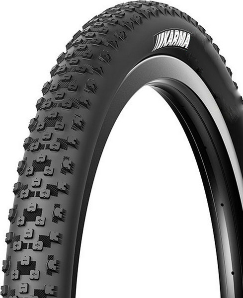 Велопокрышка Kenda 29x2.20 K917 Karma TPI60 / 5-521887 - фото