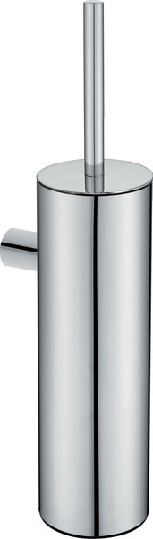 Ершик для унитаза Deante Round ADR 0721 - фото