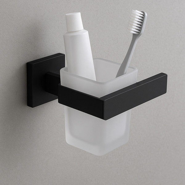 Набор аксессуаров для ванной Lauter 21SH71062 + 21SH71052 + 21SH71092