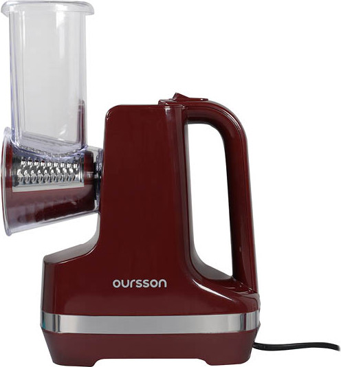 Овощерезка электрическая Oursson MS2051/DC