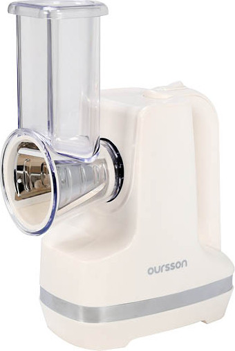 Овощерезка электрическая Oursson MS2051/IV - фото