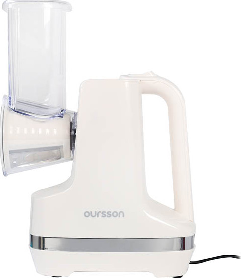 Овощерезка электрическая Oursson MS2051/IV