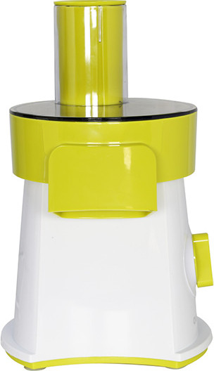 Овощерезка электрическая Oursson MS2055/GA