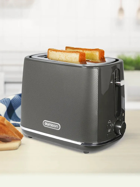 Тостер Oursson TS2115/DG