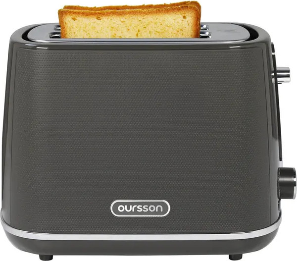 Тостер Oursson TS2115/DG