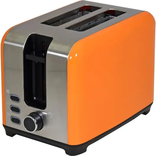 Тостер Oursson TS2120/OR - фото