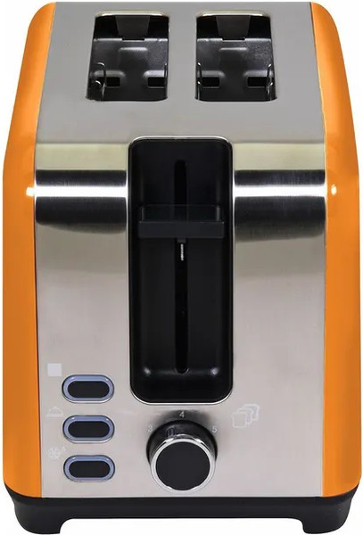 Тостер Oursson TS2120/OR