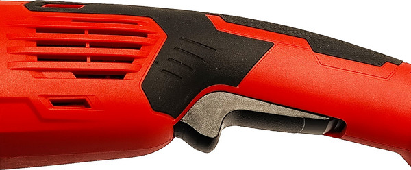 Угловая шлифовальная машина DCK KSM05-125