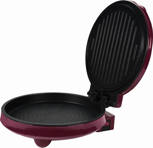 Мультипекарь Oursson UM0720/DC - фото